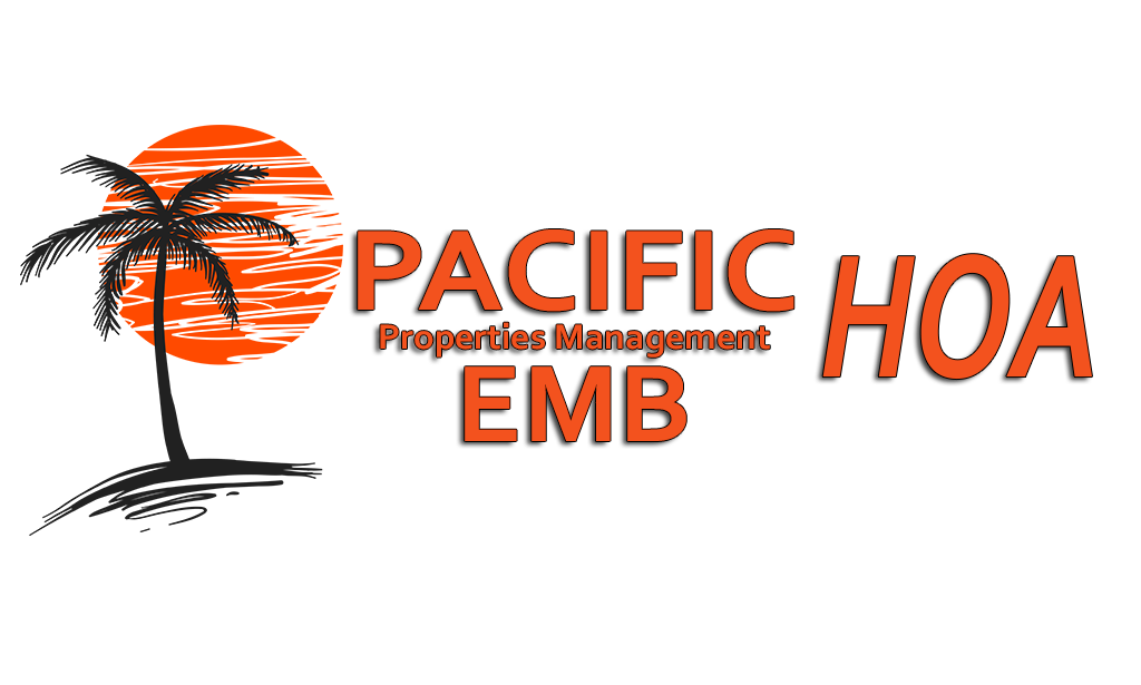 Pacific Properties EMB